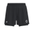 Fast Shorts Men