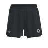 Fast Shorts Men