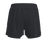 Fast Shorts Men