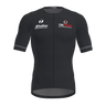 Vitric 2.0 Shirt SS Men