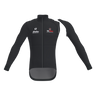 Venom RS Jacket Men