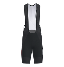 Pro 3.0 Bib Shorts Men