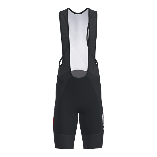 Pro 3.0 Bib Shorts Men