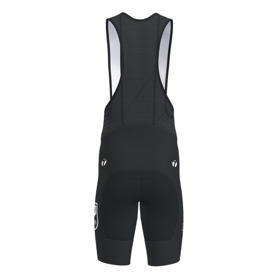 Pro 3.0 Bib Shorts Men