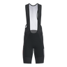 Pro 3.0 Bib Shorts Women