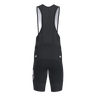 Pro 3.0 Bib Shorts Women