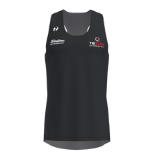 Fast 3.0 Singlet Women