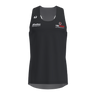 Fast 3.0 Singlet Women
