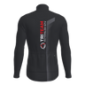 Venom Jersey Men