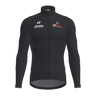 Venom Jersey Women