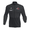 Fast Jacket Men
