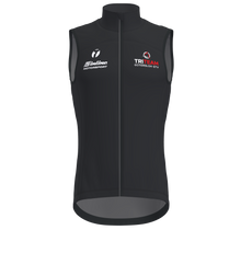 Pro 3.0 Vest Men