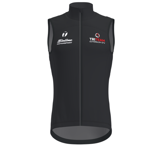 Pro 3.0 Vest Women