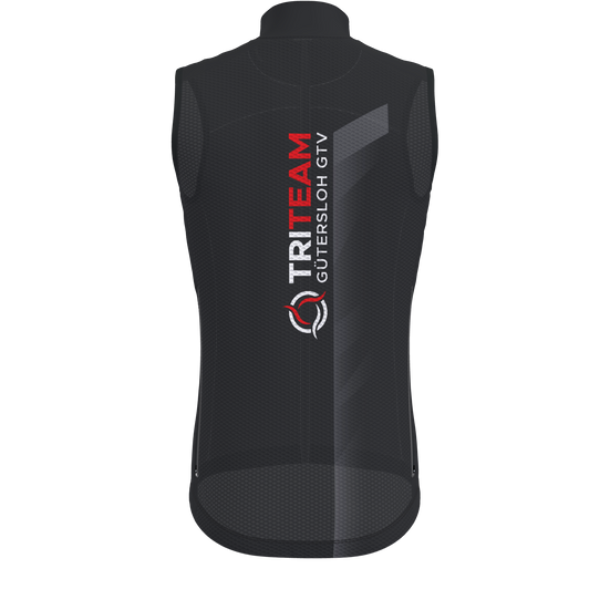 Pro 3.0 Vest Women