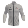 Fast Jacket Men