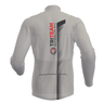 Fast Jacket Men