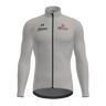 Venom Jersey Men