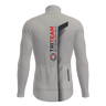 Venom Jersey Women