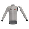 Venom RS Jacket Women
