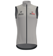 Pro 3.0 Vest Men