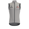 Pro 3.0 Vest Men
