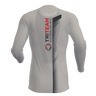 Fast T-Shirt LS Men