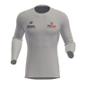 Fast T-Shirt LS Women