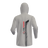 Fusion Hoodie Men