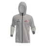 Fusion Hoodie Women