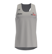 Fast 3.0 Singlet Men