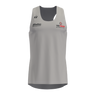 Fast 3.0 Singlet Women