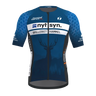 Vitric 2.0 Shirt SS Jr