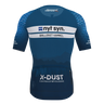 Vitric 2.0 Shirt SS Jr