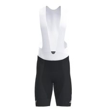 Vitric Bib Shorts Men