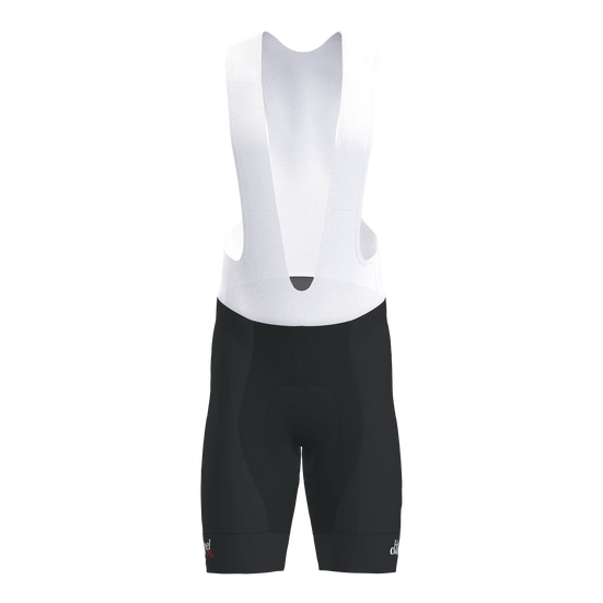 Vitric Bib Shorts Men