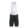 Vitric Bib Shorts Men