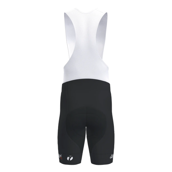 Vitric Bib Shorts Jr
