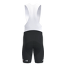Vitric Bib Shorts Jr