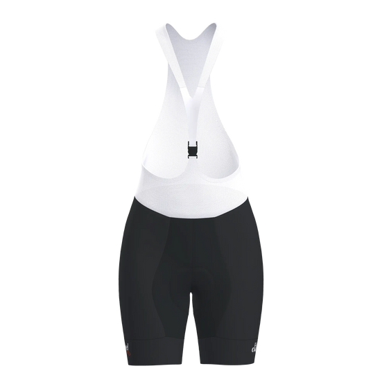 Vitric Bib Shorts Women
