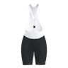 Vitric Bib Shorts Women
