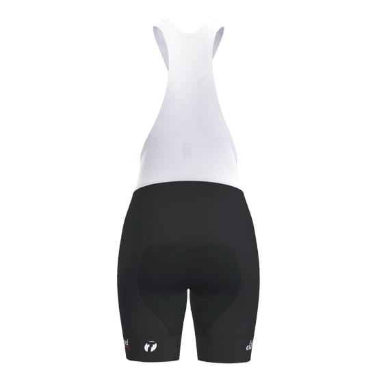 Vitric Bib Shorts Women