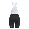 Vitric Bib Shorts Women