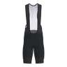 Victory 2.0 Bib Shorts Men