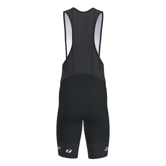 Victory 2.0 Bib Shorts Men