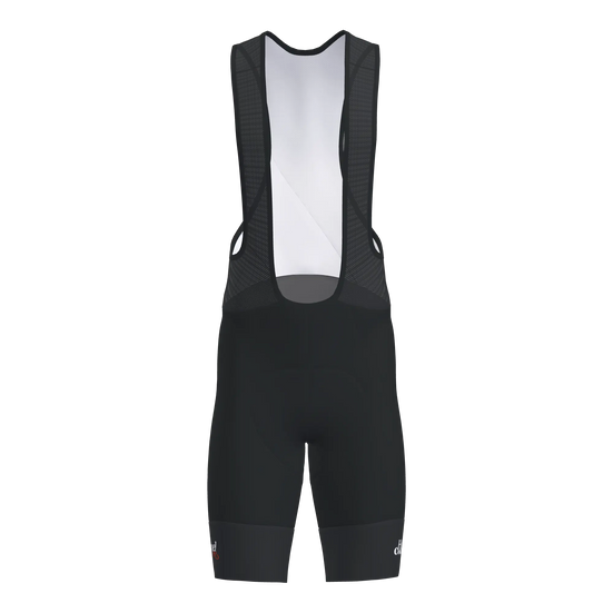 Victory 2.0 Bib Shorts Women