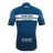 Elite 2.0 Shirt SS Men