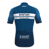 Elite 2.0 Shirt SS Jr