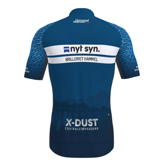 Elite 2.0 Shirt SS Men