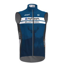 Elite Lightweight Vest Jr