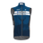 Elite Lightweight Vest Men